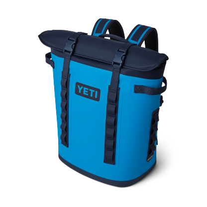 Hopper  M20 Backpack Cooler