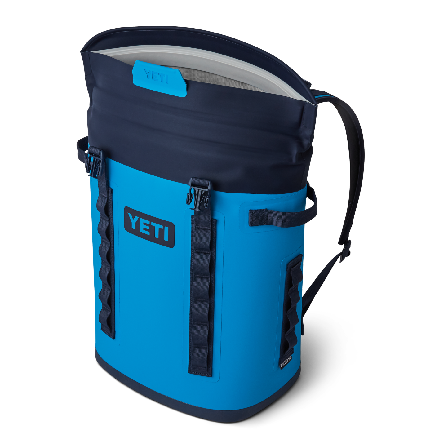 Hopper  M20 Backpack Cooler