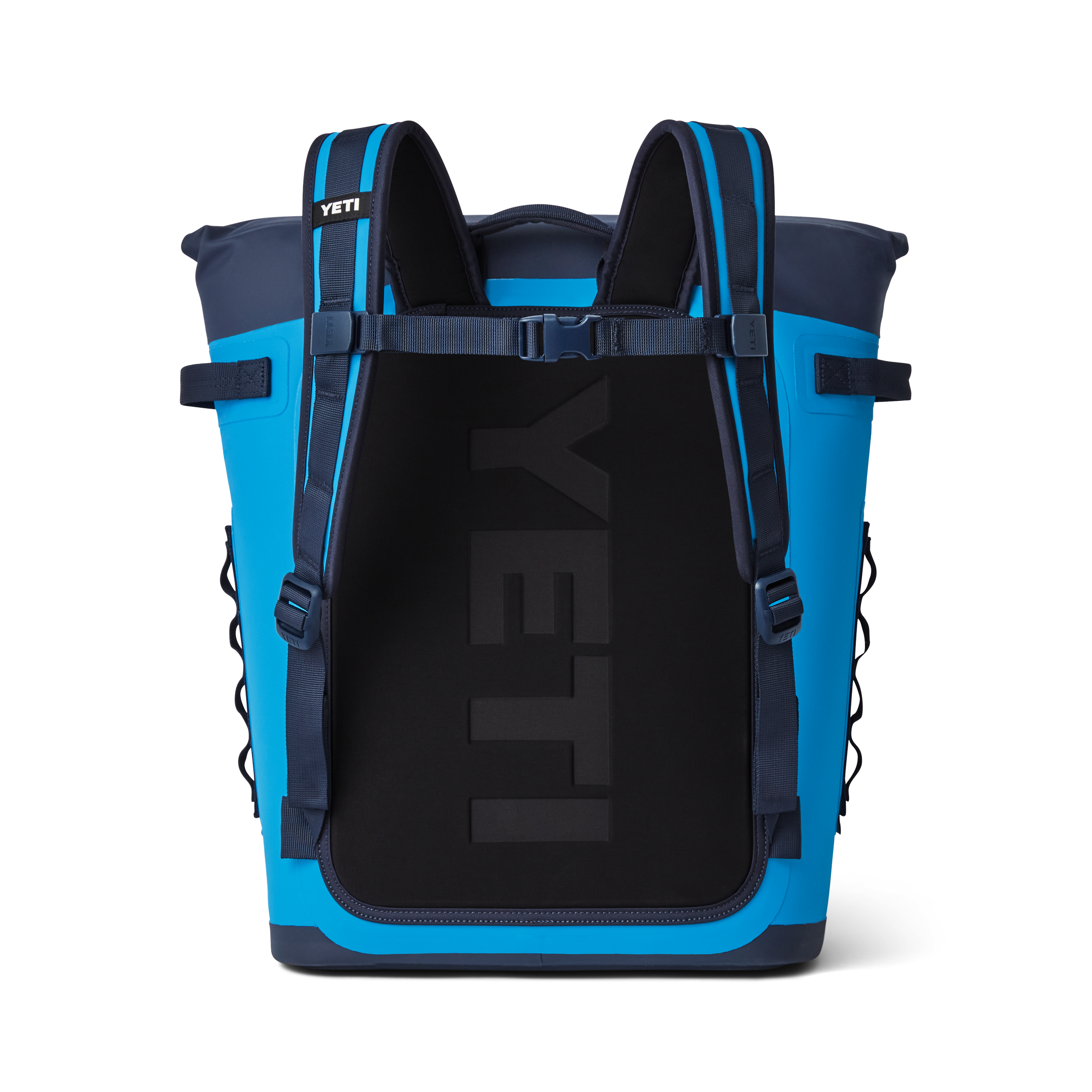 Hopper  M20 Backpack Cooler