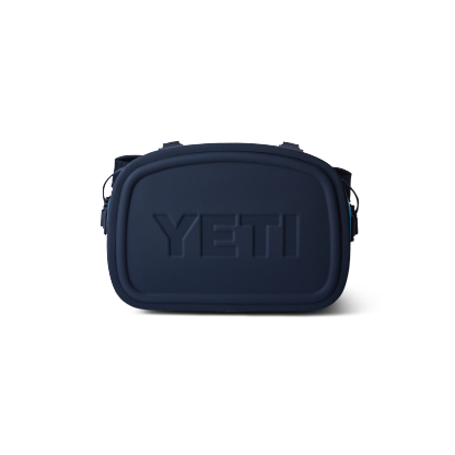 Hopper  M20 Backpack Cooler