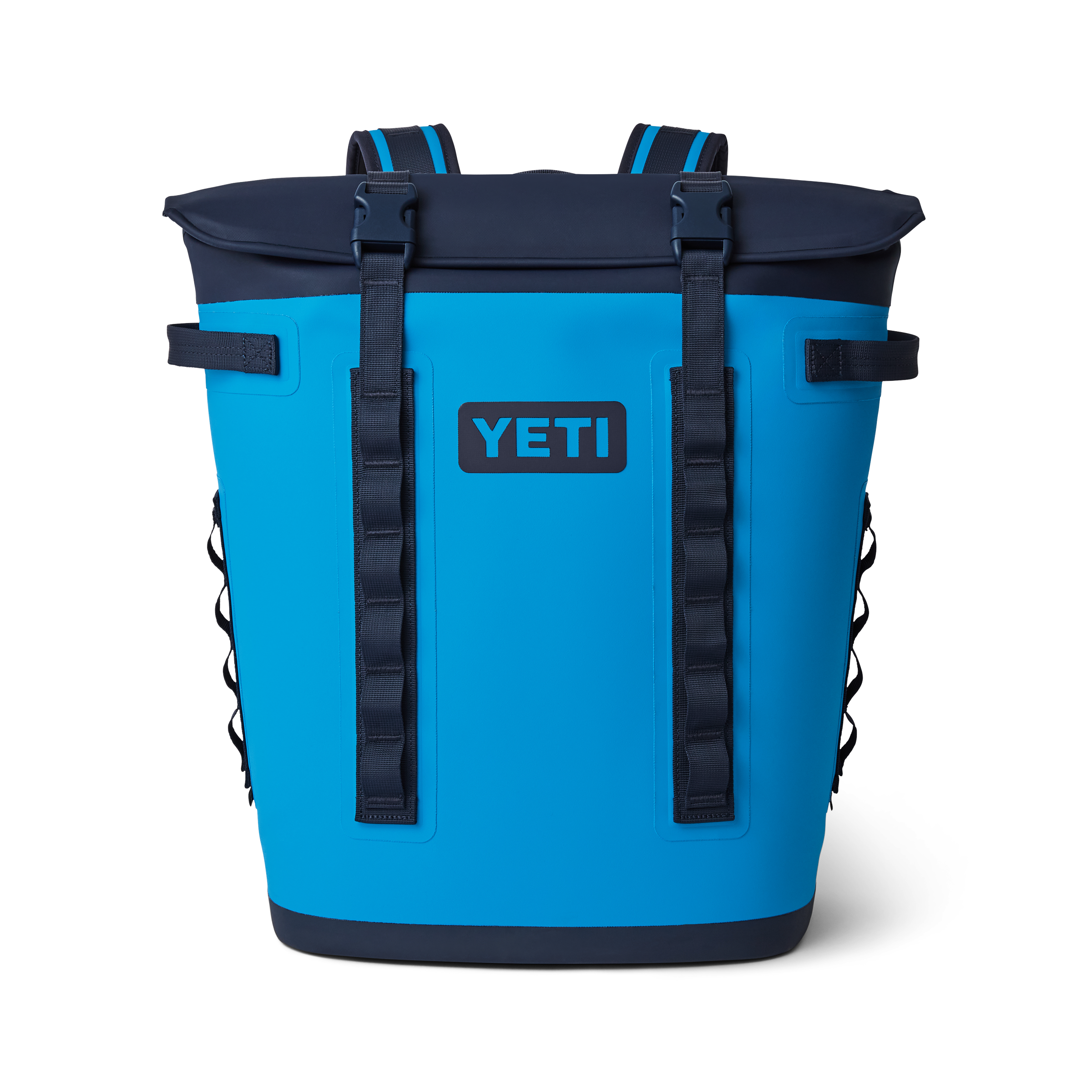 Hopper  M20 Backpack Cooler