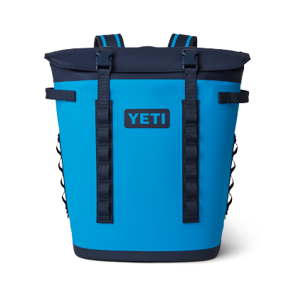 Hopper  M20 Backpack Cooler
