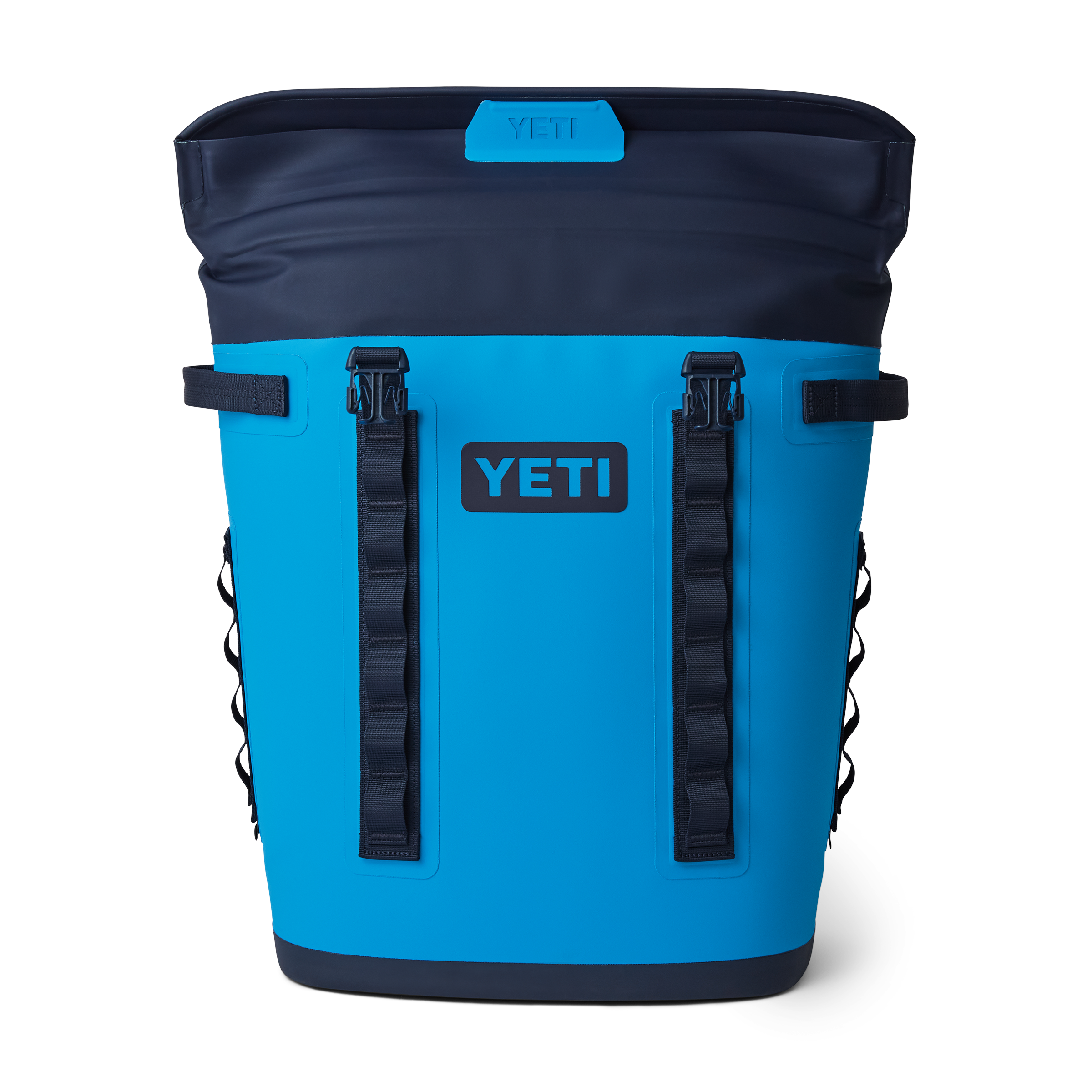 Hopper  M20 Backpack Cooler