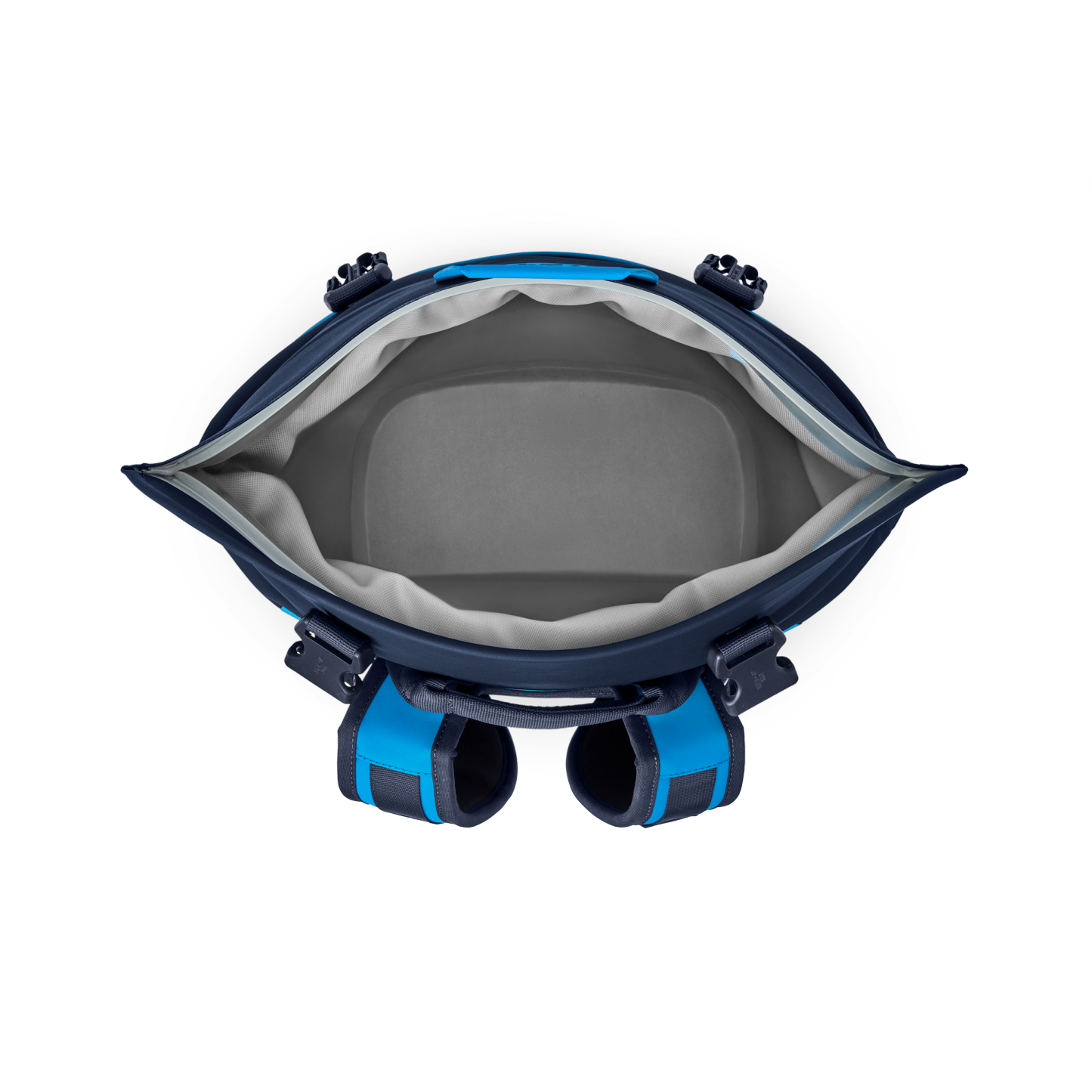 Hopper  M20 Backpack Cooler