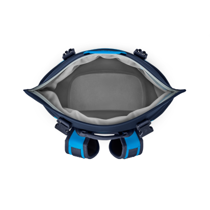Hopper  M20 Backpack Cooler