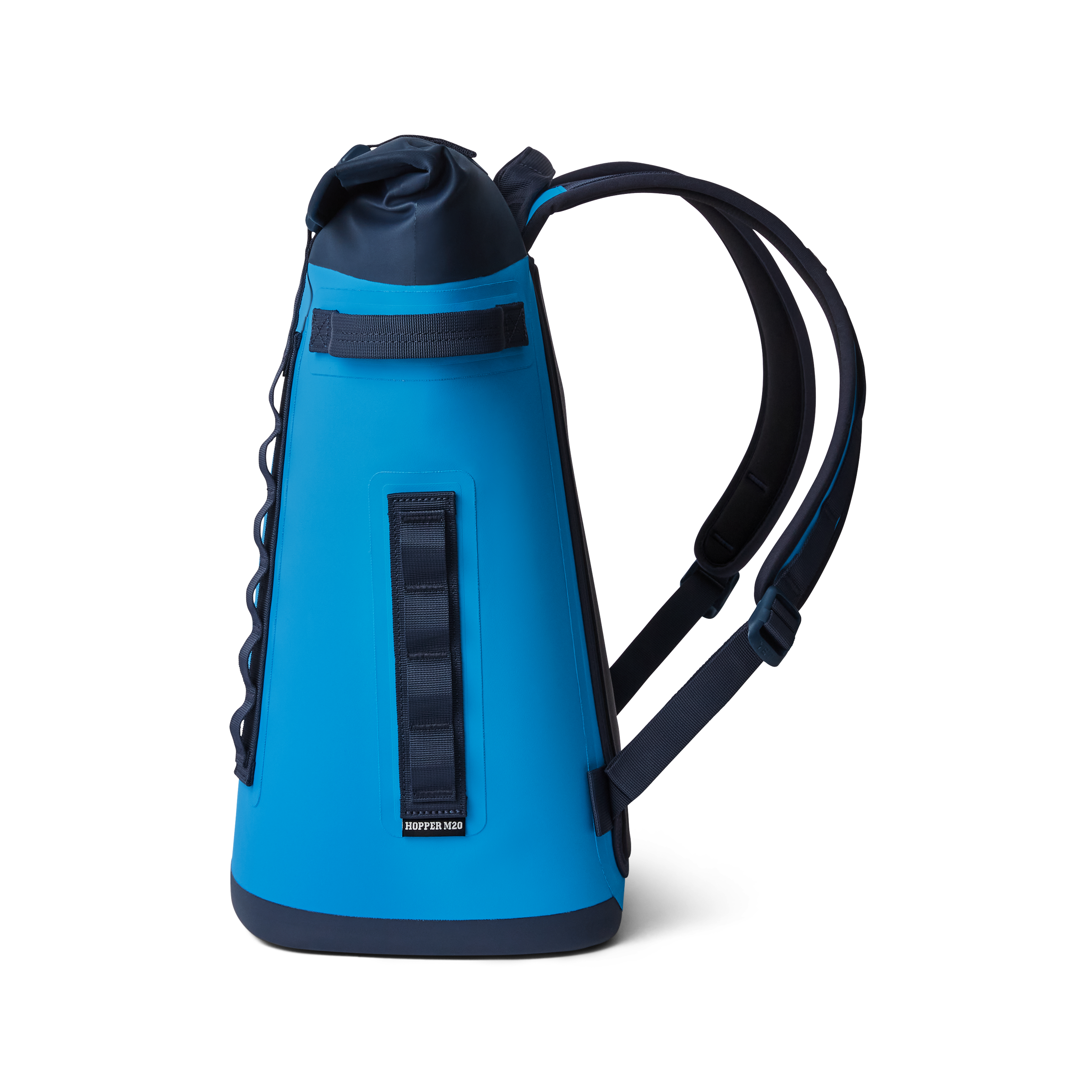 Hopper  M20 Backpack Cooler