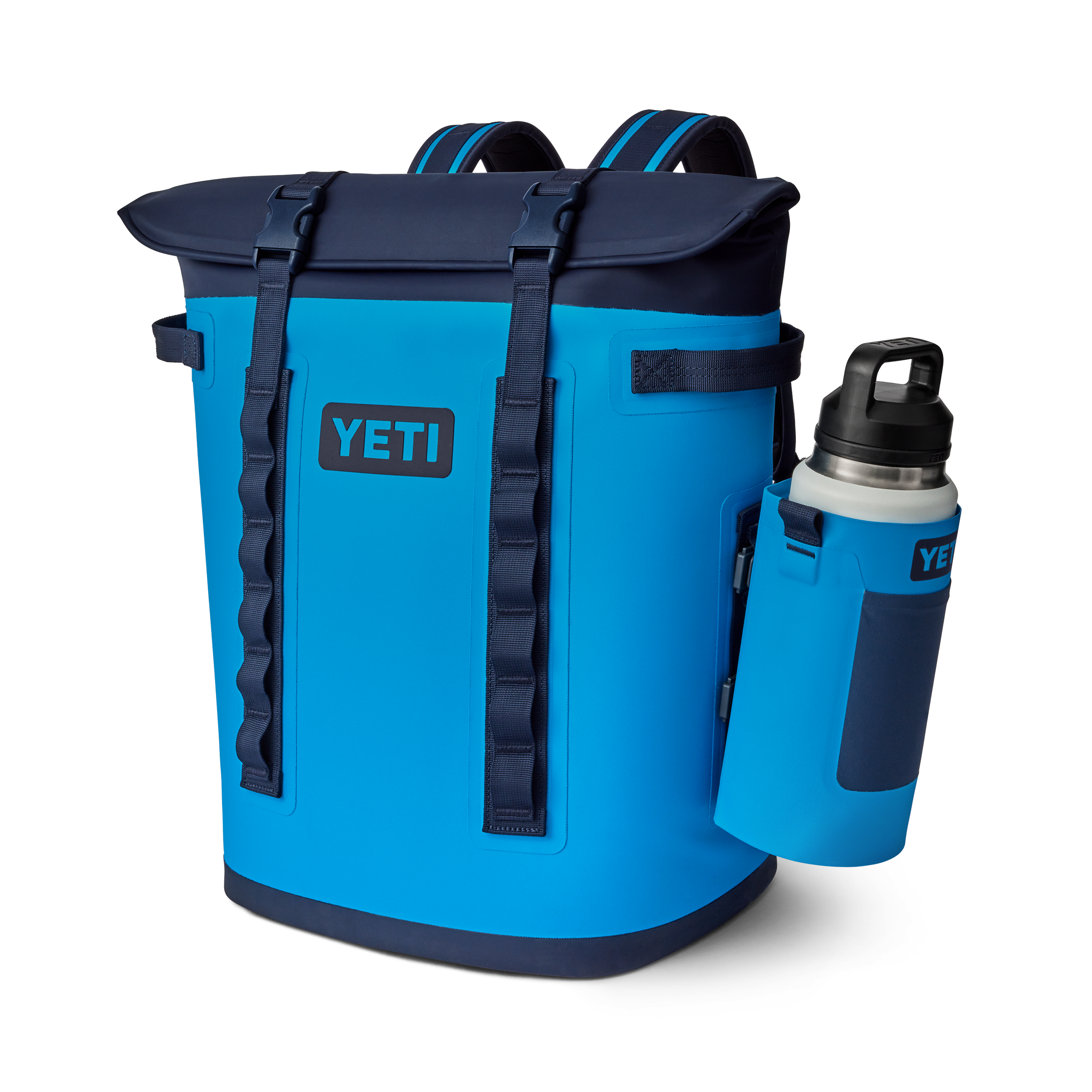 Hopper  M20 Backpack Cooler