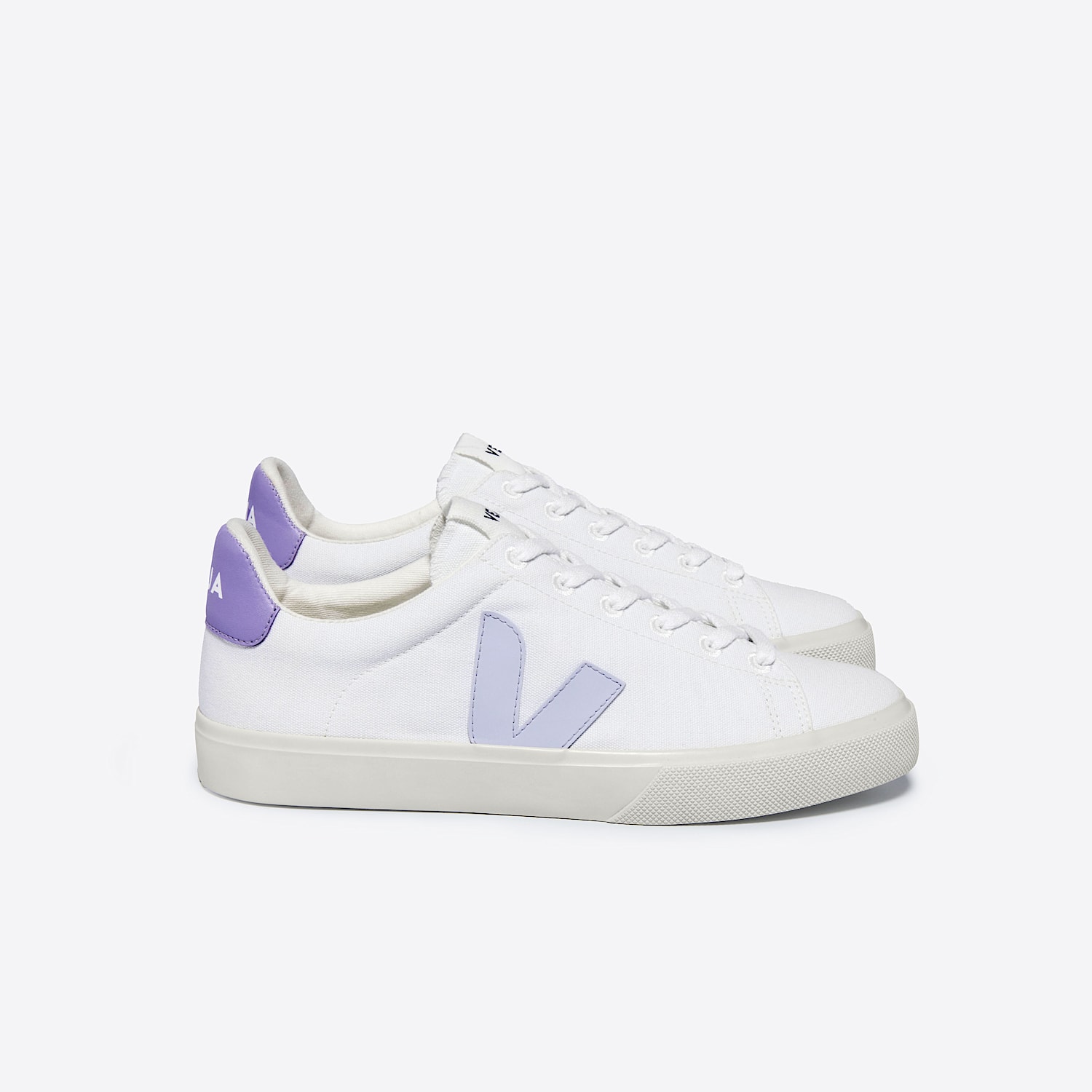 CHAUSSURES VEJA CAMPO (Unisexe)
