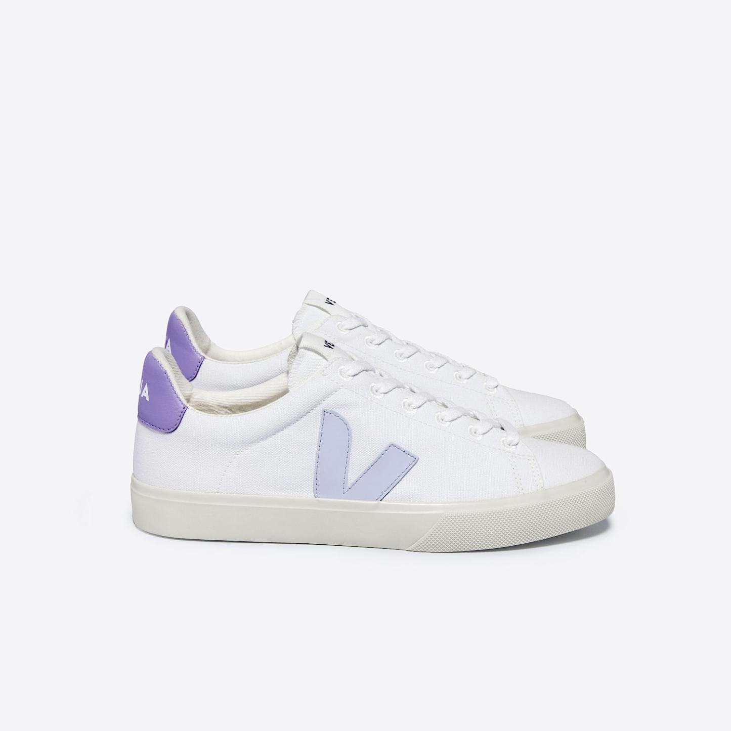  CHAUSSURES VEJA CAMPO (Unisexe)