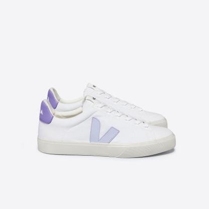  CHAUSSURES VEJA CAMPO (Unisexe)