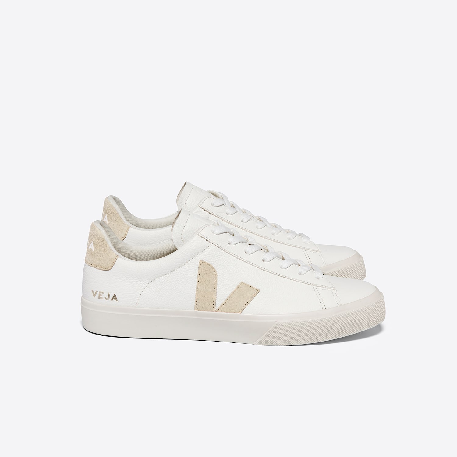  CHAUSSURES VEJA CAMPO (Unisexe)