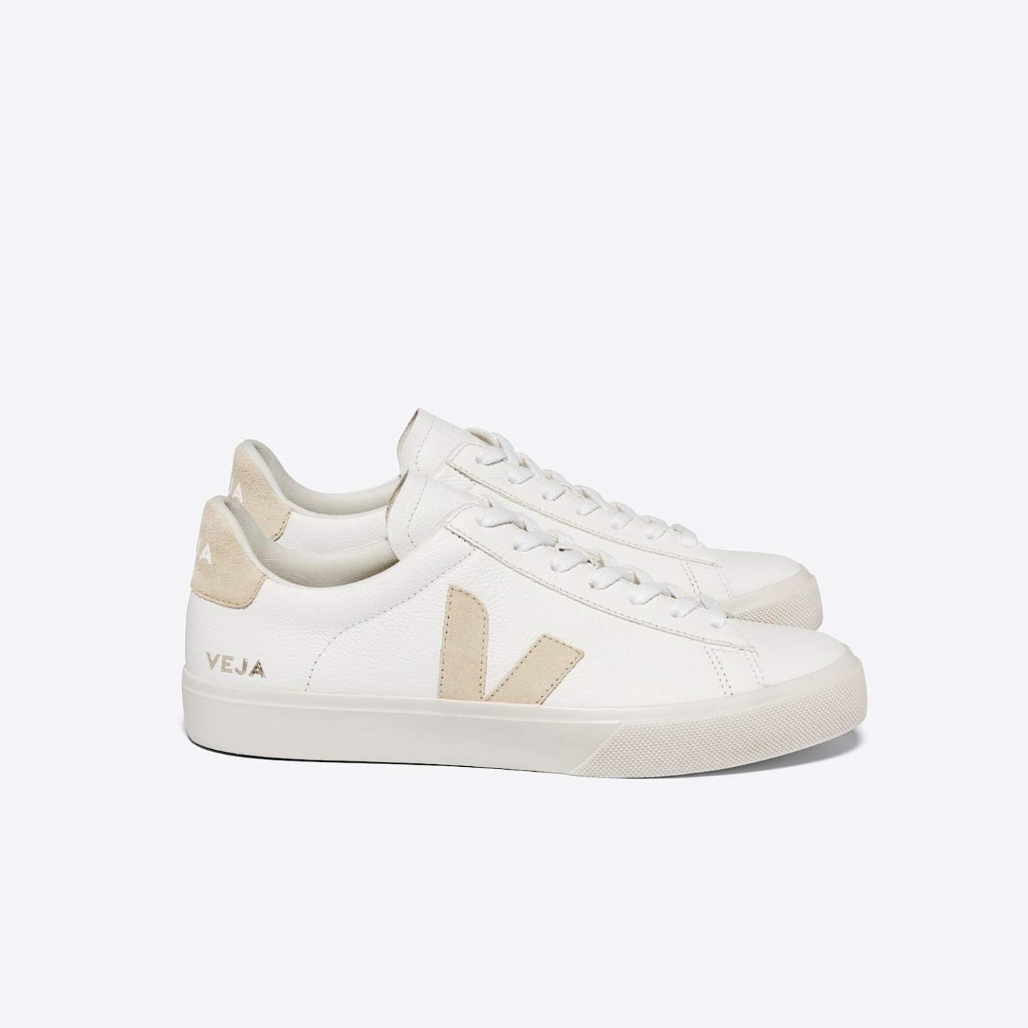 CHAUSSURES VEJA CAMPO (Unisexe)