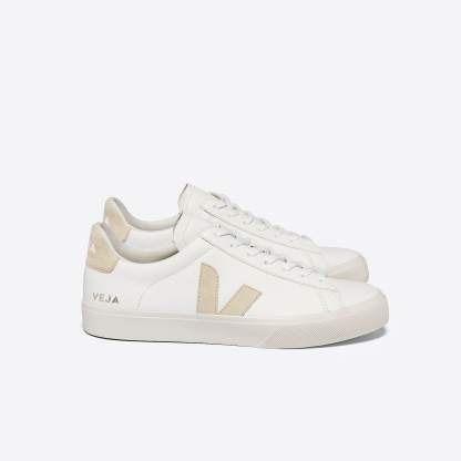  CHAUSSURES VEJA CAMPO (Unisexe)