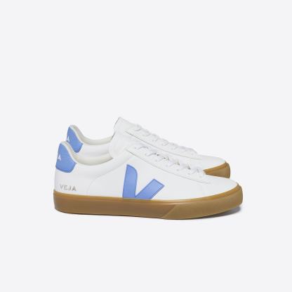  CHAUSSURES VEJA CAMPO (Unisexe)