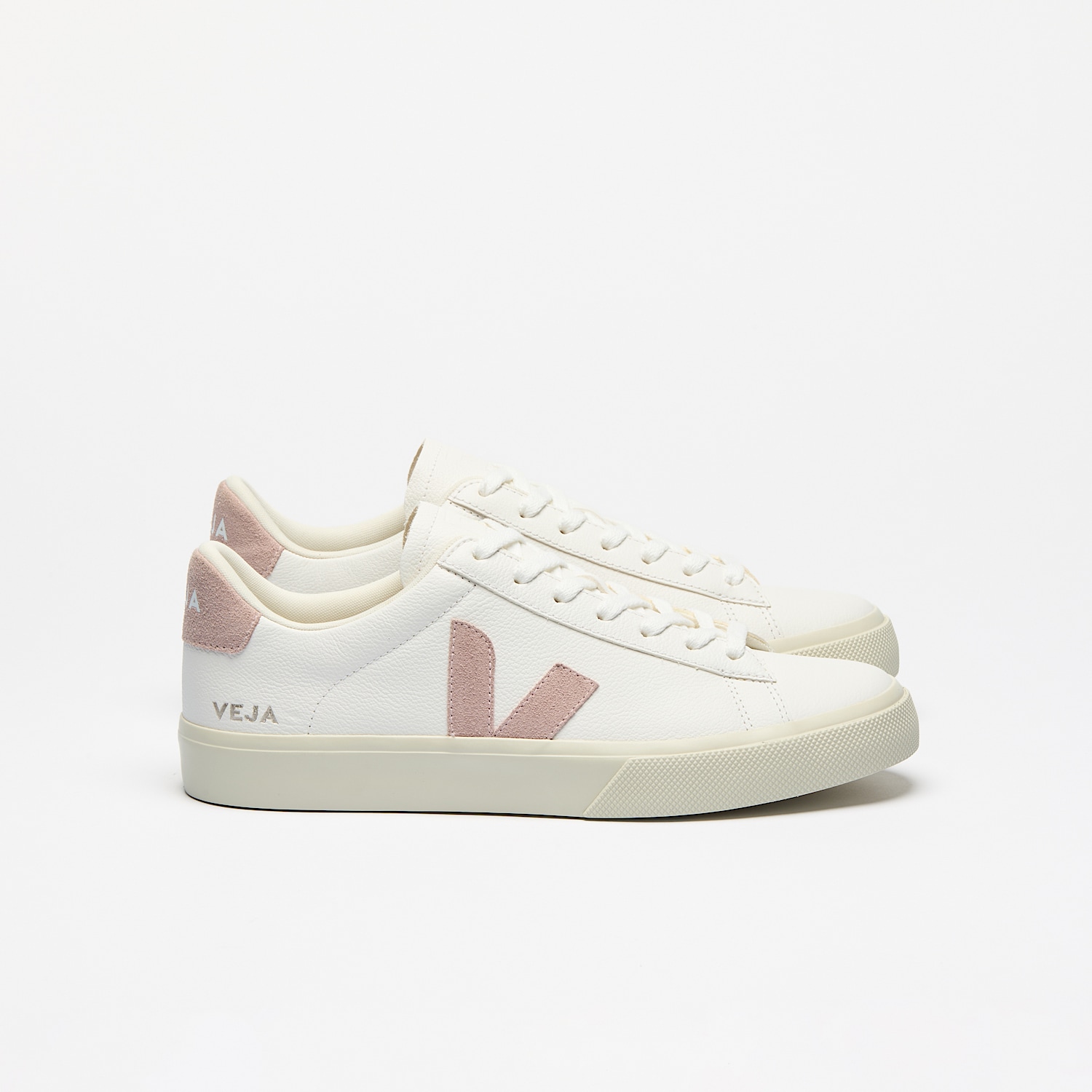  CHAUSSURES VEJA CAMPO (Unisexe)