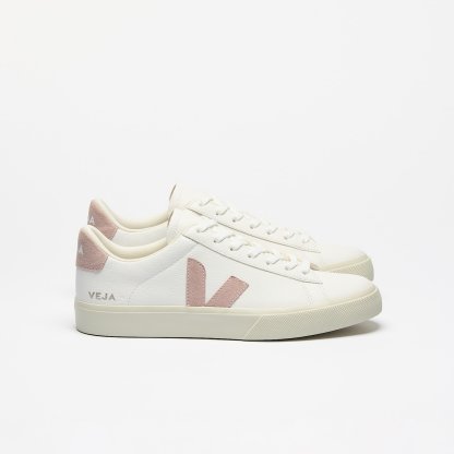  CHAUSSURES VEJA CAMPO (Unisexe)