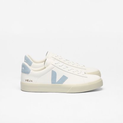  CHAUSSURES VEJA CAMPO (Unisexe)
