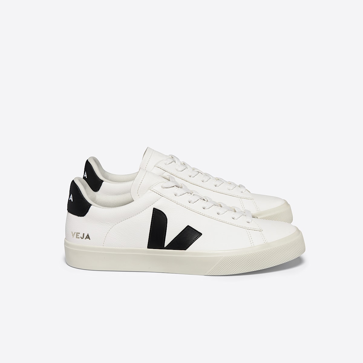  CHAUSSURES VEJA CAMPO (Unisexe)