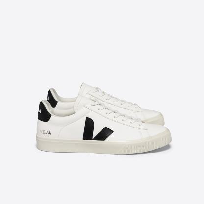  CHAUSSURES VEJA CAMPO (Unisexe)