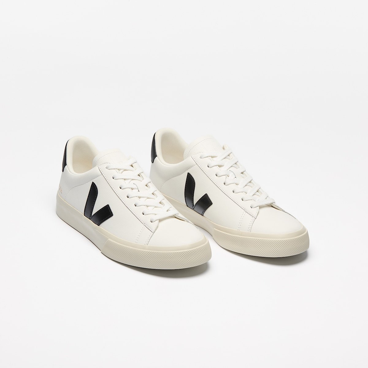  CHAUSSURES VEJA CAMPO (Unisexe)
