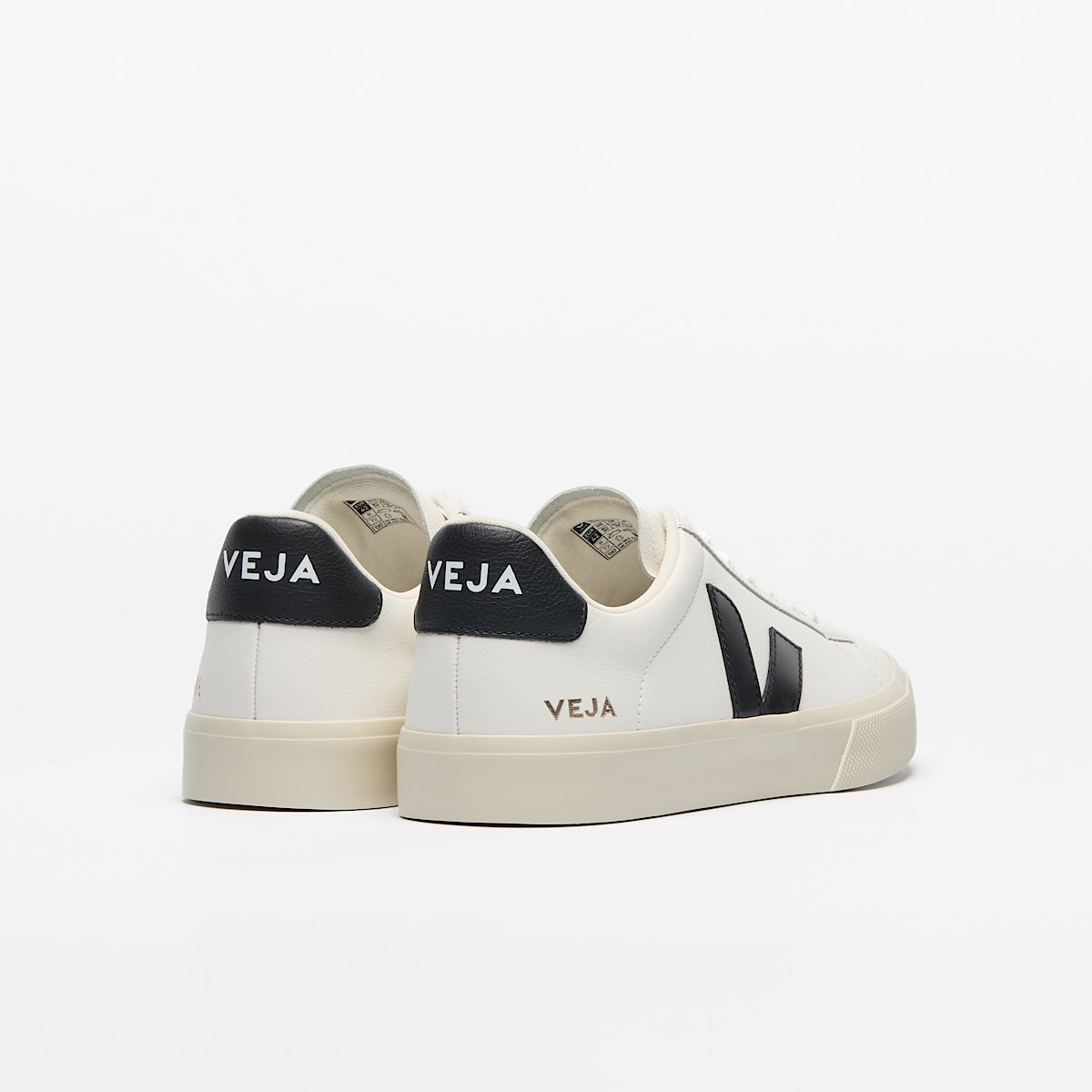  CHAUSSURES VEJA CAMPO (Unisexe)