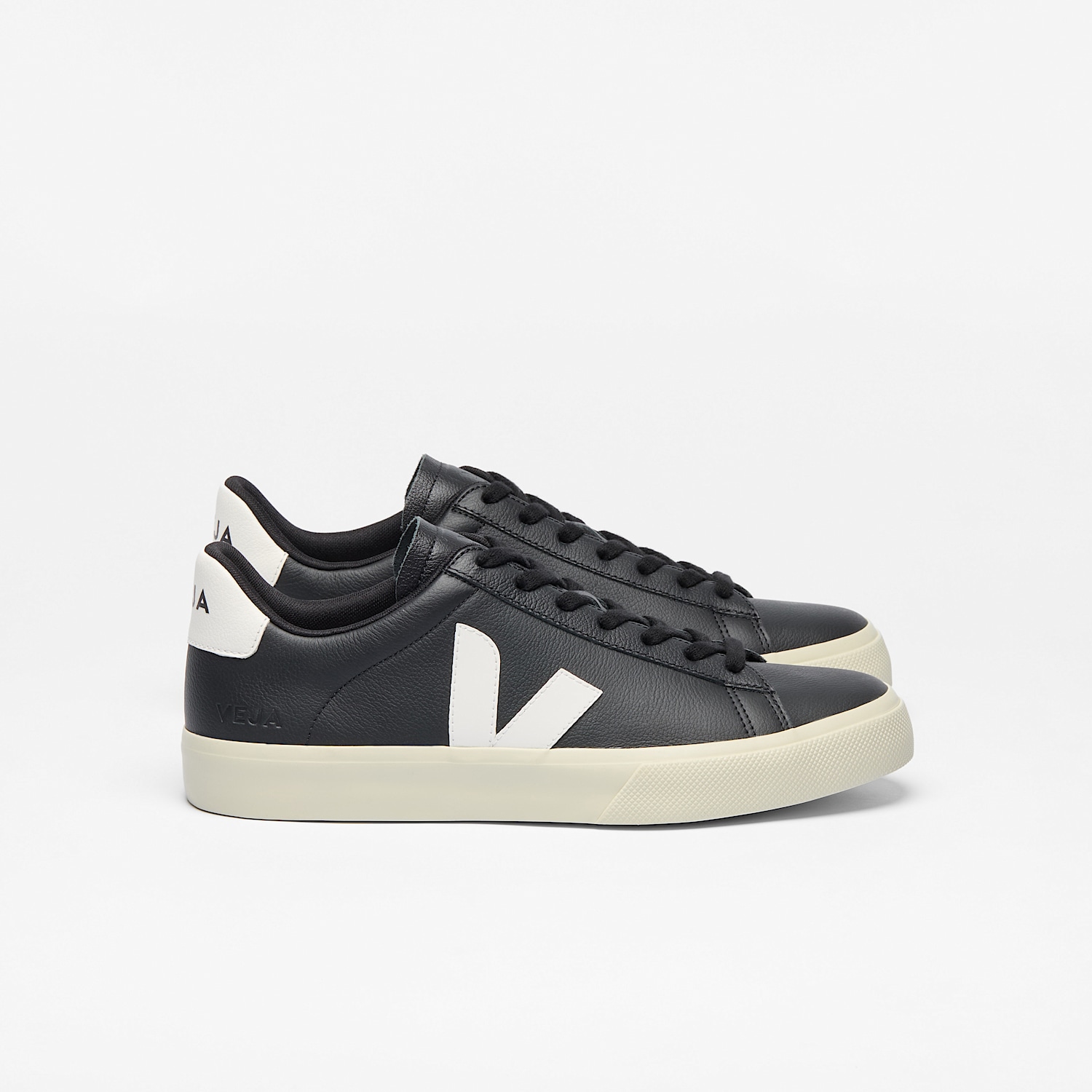  CHAUSSURES VEJA CAMPO (Unisexe)