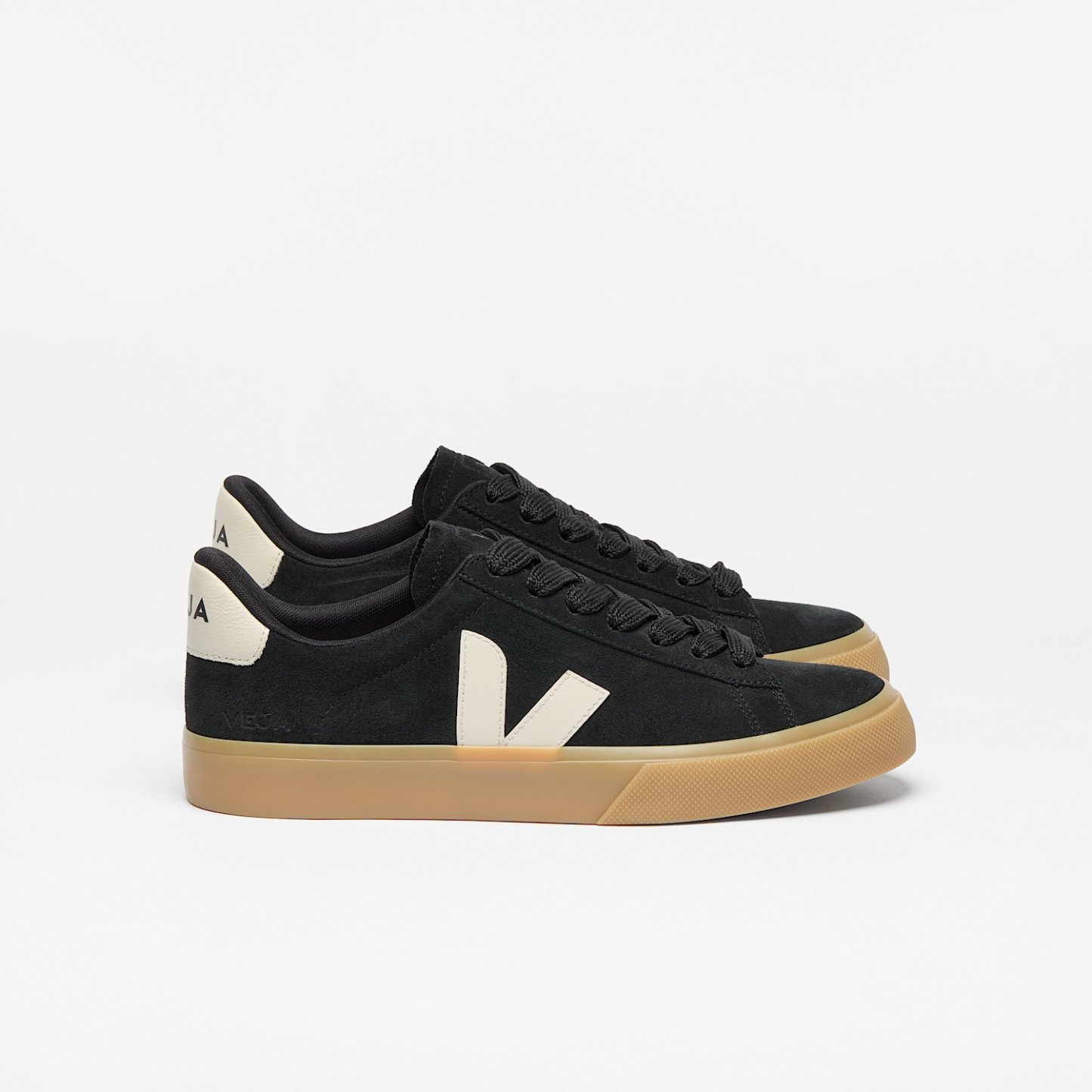  CHAUSSURES VEJA CAMPO (Unisexe)