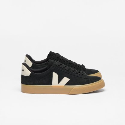  CHAUSSURES VEJA CAMPO (Unisexe)