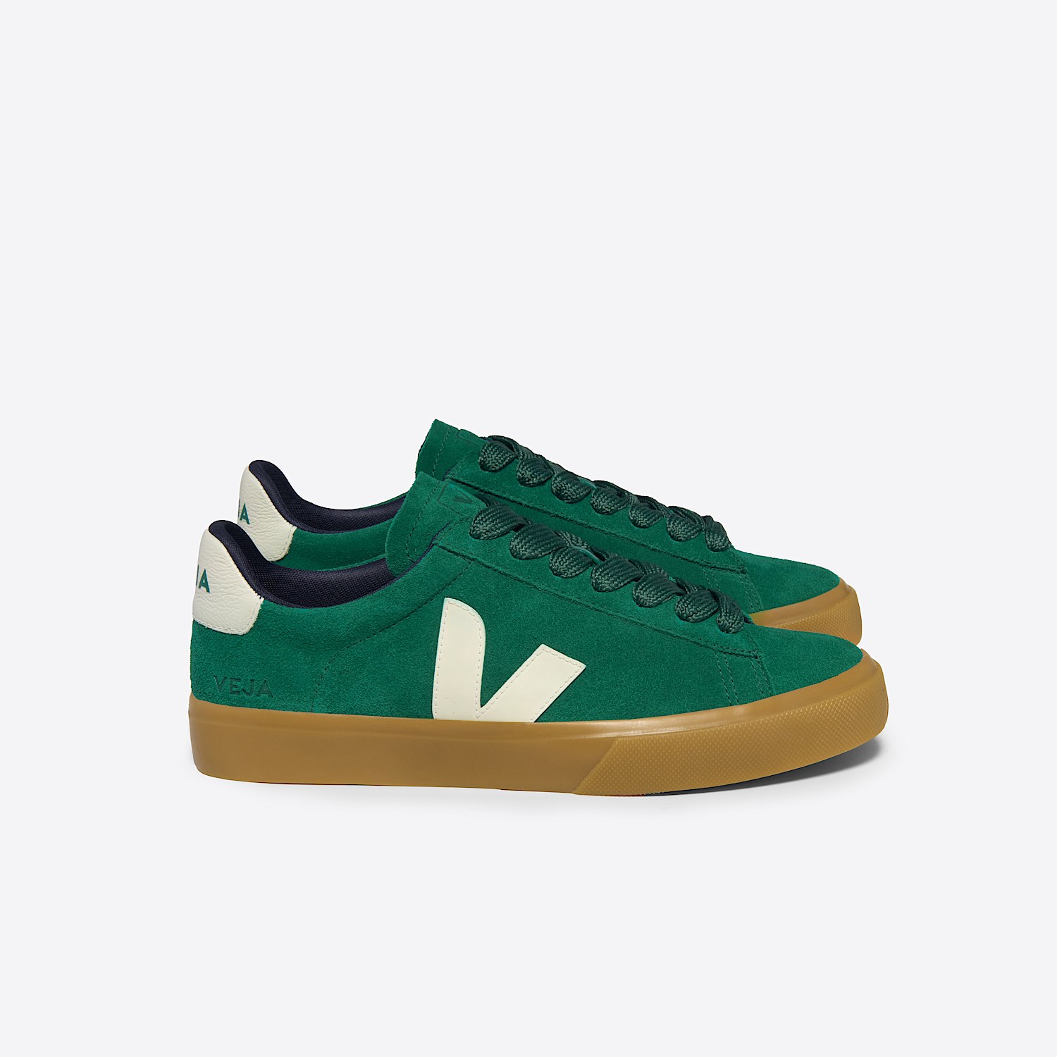  CHAUSSURES VEJA CAMPO (Unisexe)