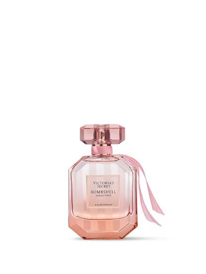 Fine Fragrance Bombshell Seduction Eau de Parfum