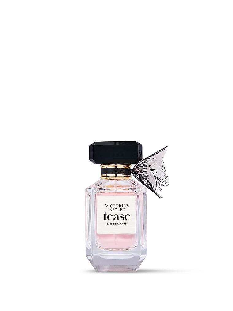 Fine Fragrance Tease Eau de Parfum