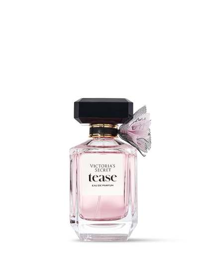 Fine Fragrance Tease Eau de Parfum