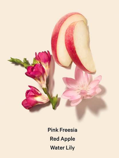 Fine Fragrance Bombshells in Bloom Eau de Parfum