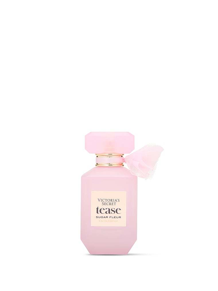Fine Fragrance Tease Sugar Fleur Eau de Parfum - 1.7 oz