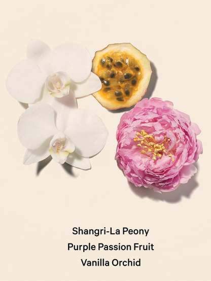 Fine Fragrance Bombshell Eau de Parfum 1.7 oz