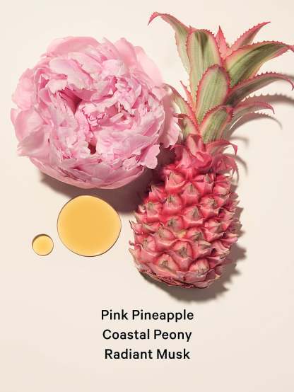 Fine Fragrance Bombshell St. Tropez Eau de Parfum 1.7oz