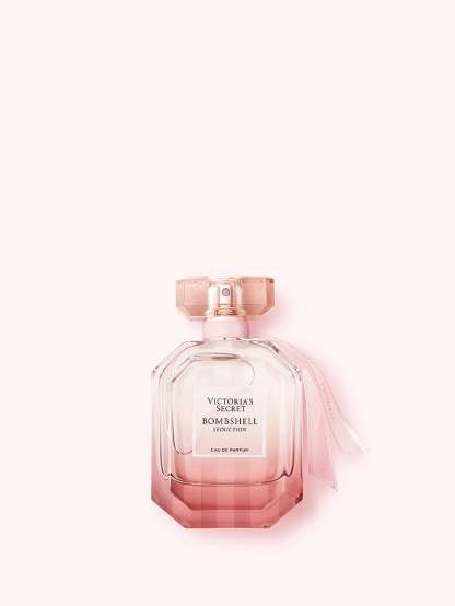Fine Fragrance Bombshell Seduction Eau de Parfum