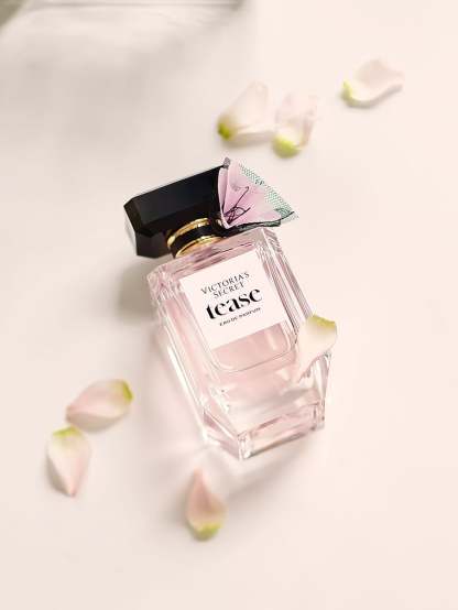 Fine Fragrance Tease Eau de Parfum