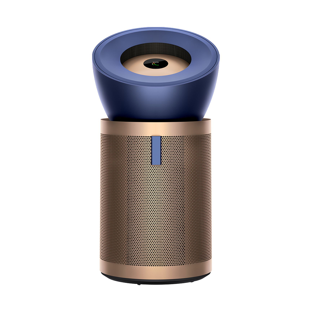 Purificateur d’air Dyson Purifier Big+Quiet Formaldehyde BP04