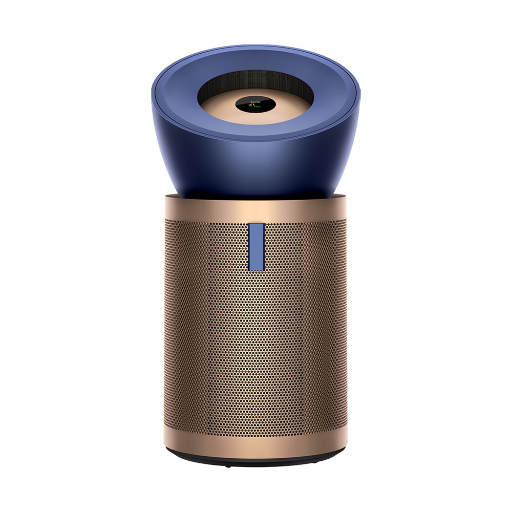 Purificateur d’air Dyson Purifier Big+Quiet Formaldehyde BP04