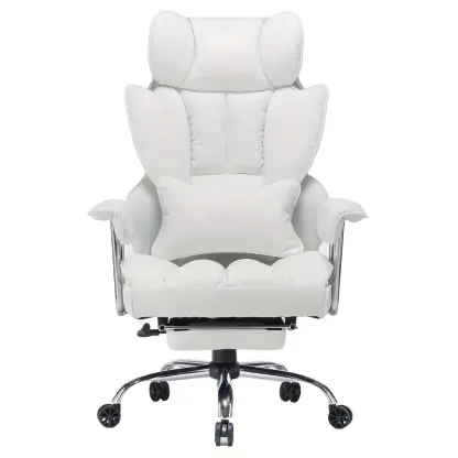 Efothtmao Executive Office Chair