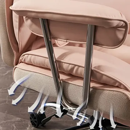 Efothtmao Executive Office Chair