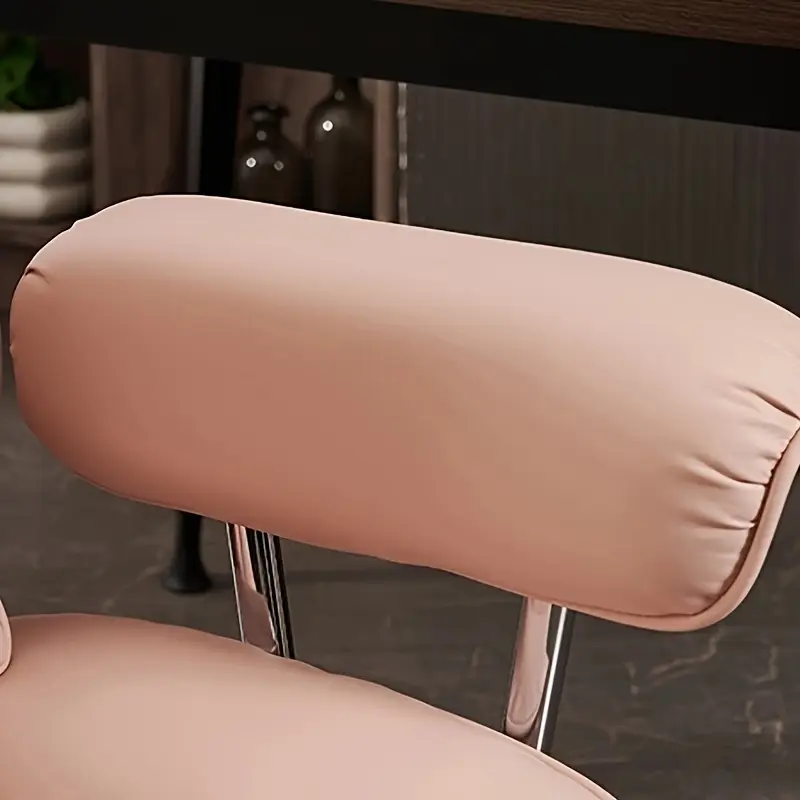 Efothtmao Executive Office Chair