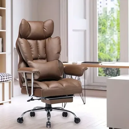 Efothtmao Executive Office Chair