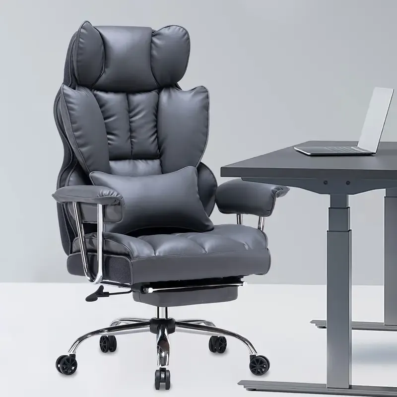 Efothtmao Executive Office Chair