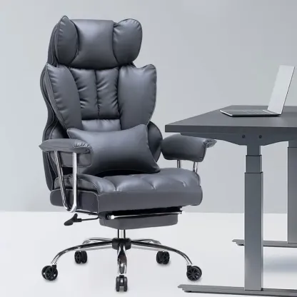 Efothtmao Executive Office Chair