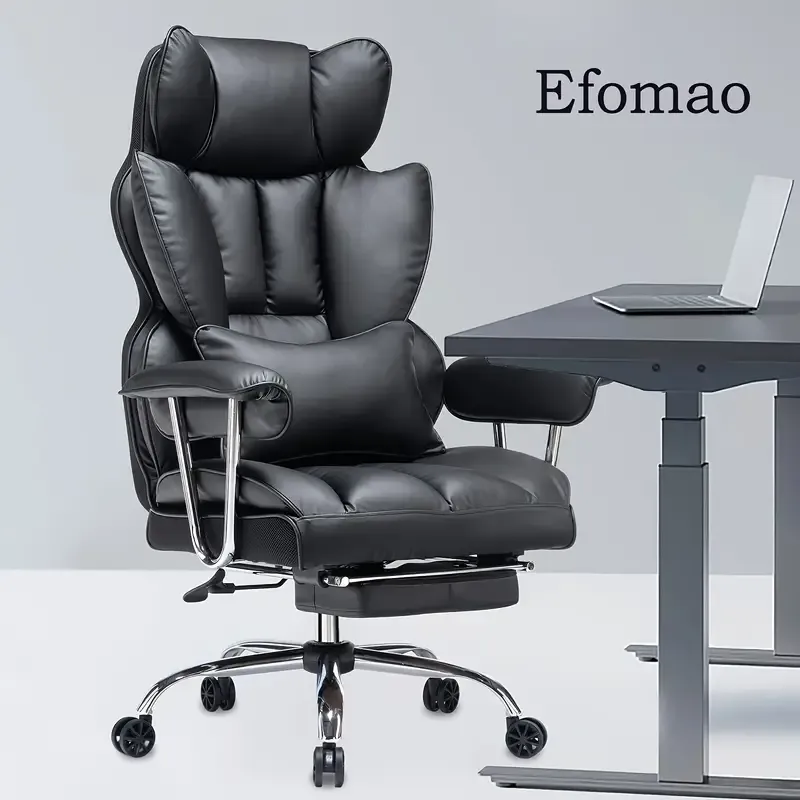 Efothtmao Executive Office Chair