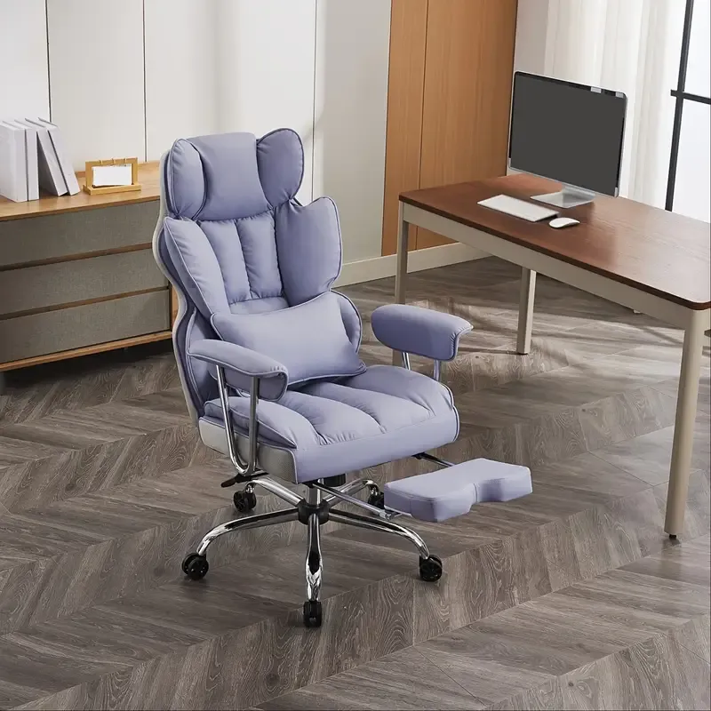 Efothtmao Executive Office Chair
