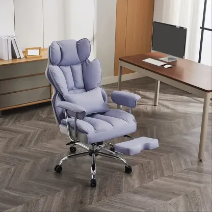Efothtmao Executive Office Chair