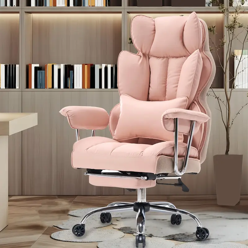 Efothtmao Executive Office Chair